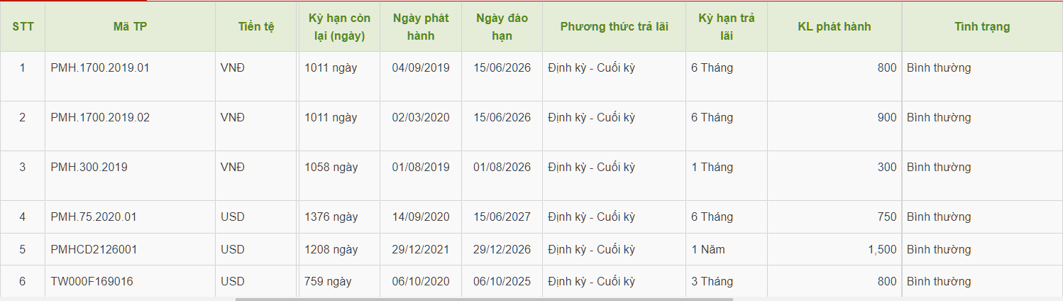 pmh-3802.png