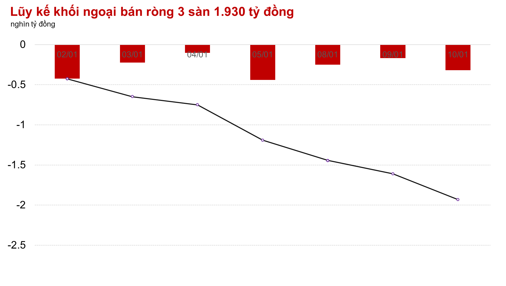 3ex-2024-01-10-493-1693.png
