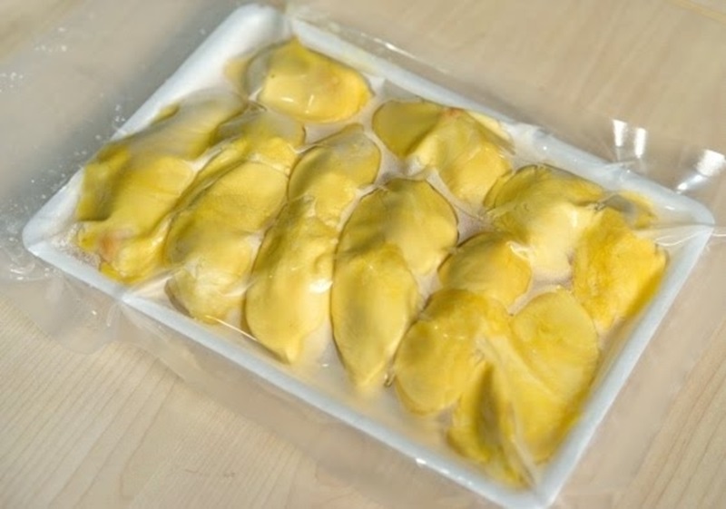 4-1-sau-rieng-cap-dong-tuyen-chon-ky-luong-1-8831-3251.jpg