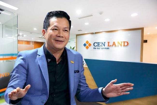 ong-pham-thanh-hung-da-gan-bo-voi-cen-land-12-nam-16733229065021501940234-1698657169001416957288-1698658955810-1698658956043139913735-788.jpg