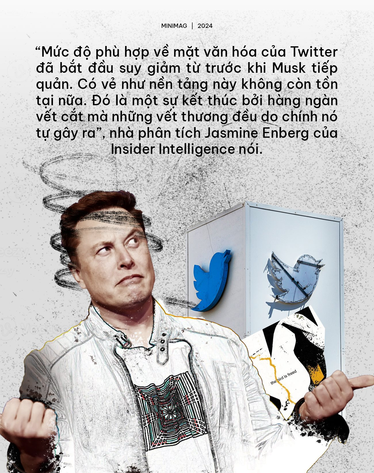 q11-4050.png