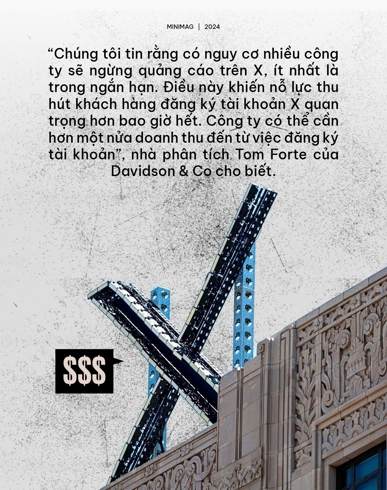 q21-4686.png