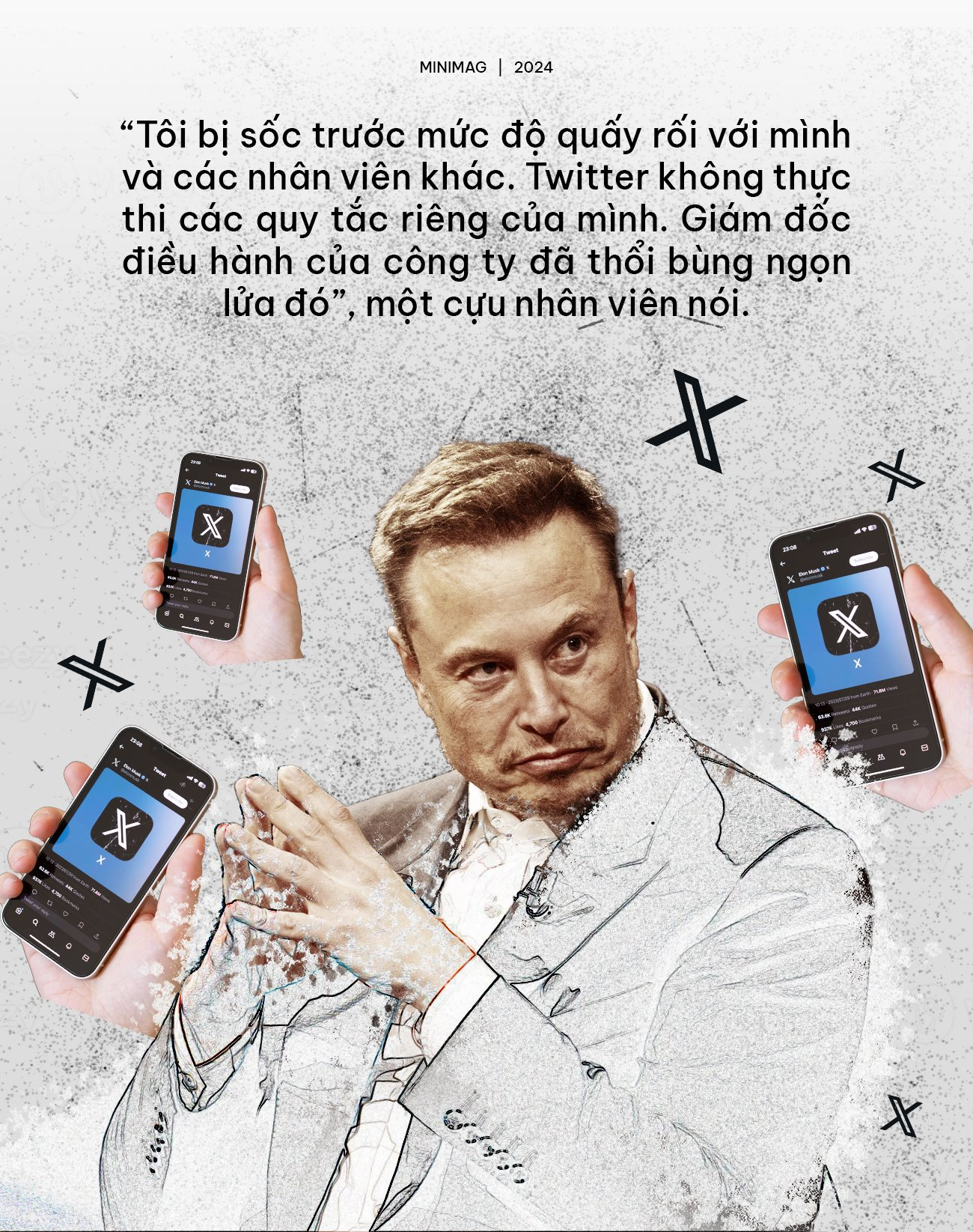 q3-9905.png