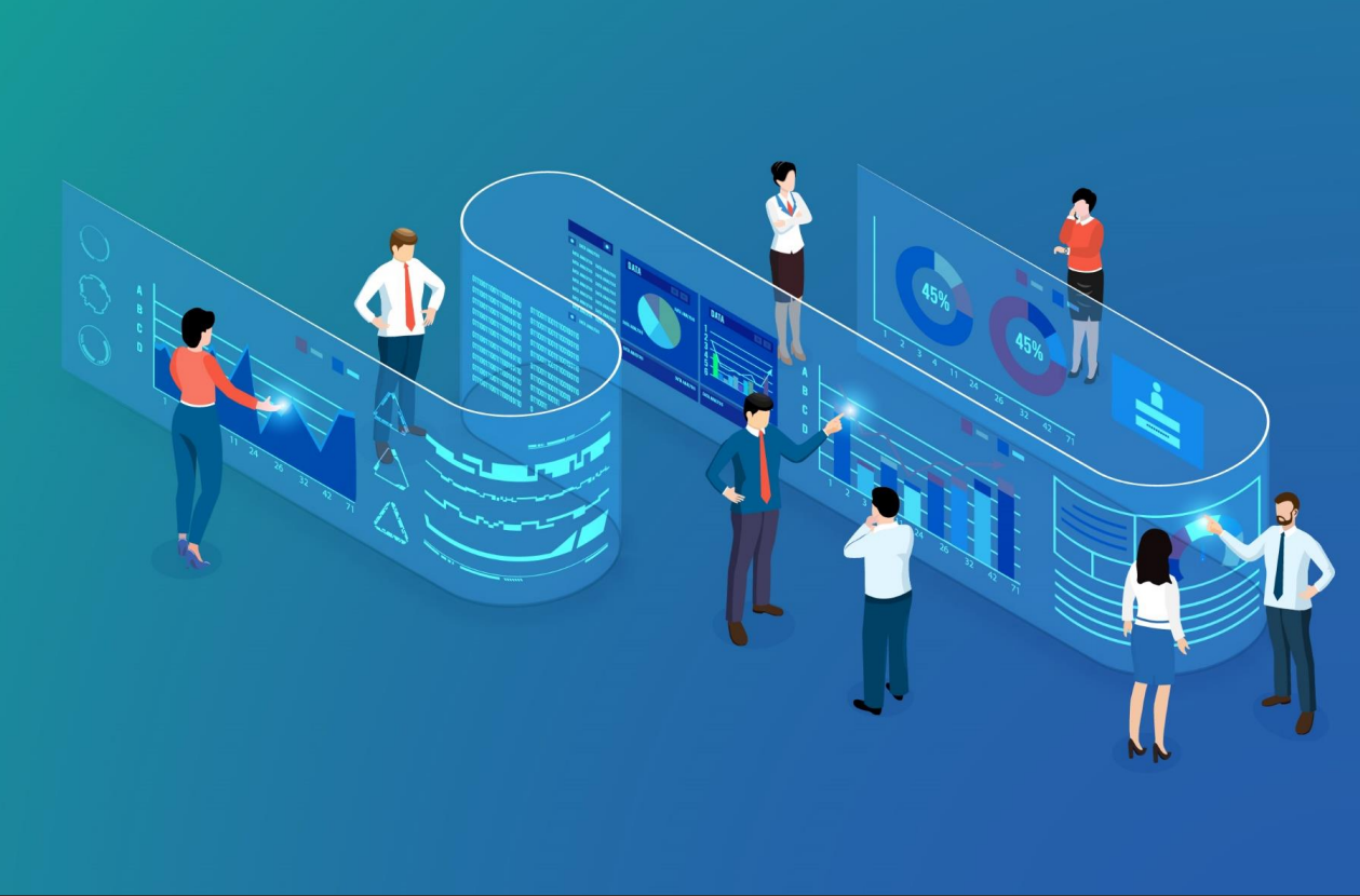Hai kịch bản cho dòng vốn ngoại và ETF trong năm 2024