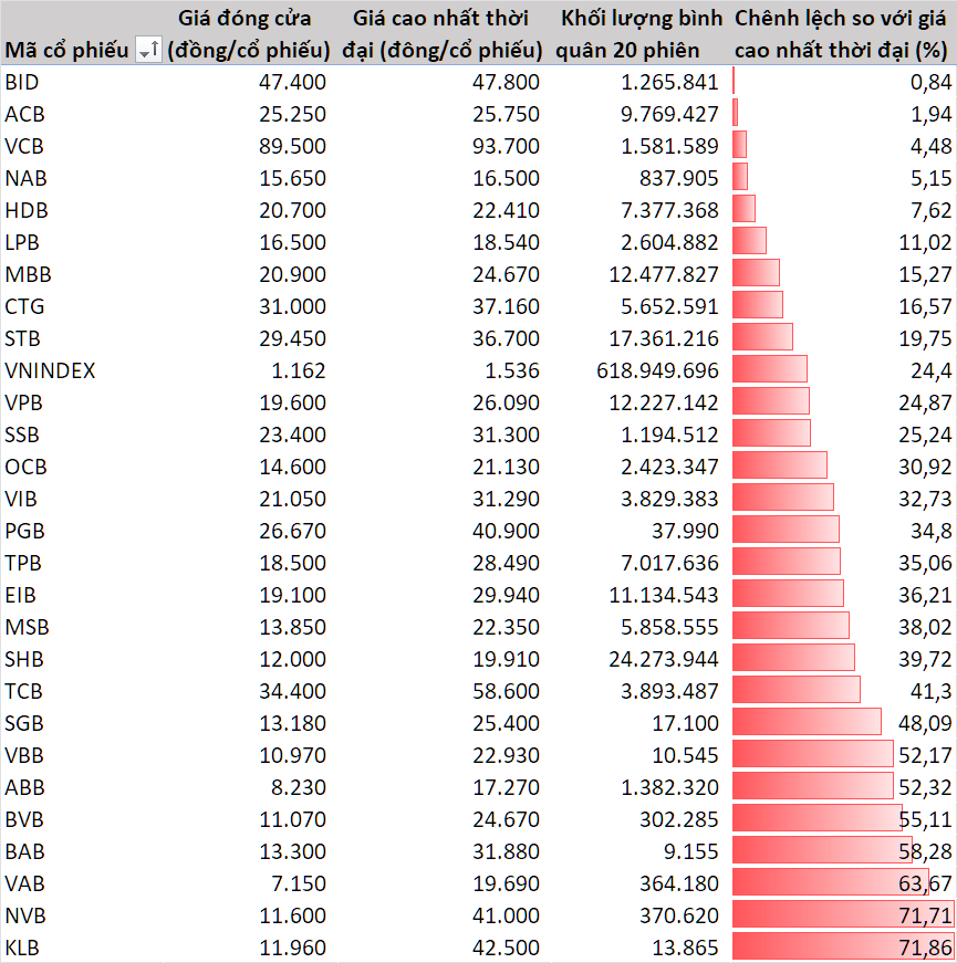 banktop-6162-7305-6695.png