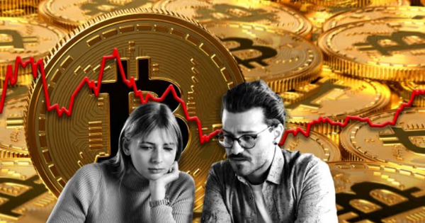 Những "gạch đầu dòng" nhà đầu tư cần lưu ý sau khi quỹ ETF Bitcoin được SEC phê duyệt: Tuyệt đối đừng FOMO