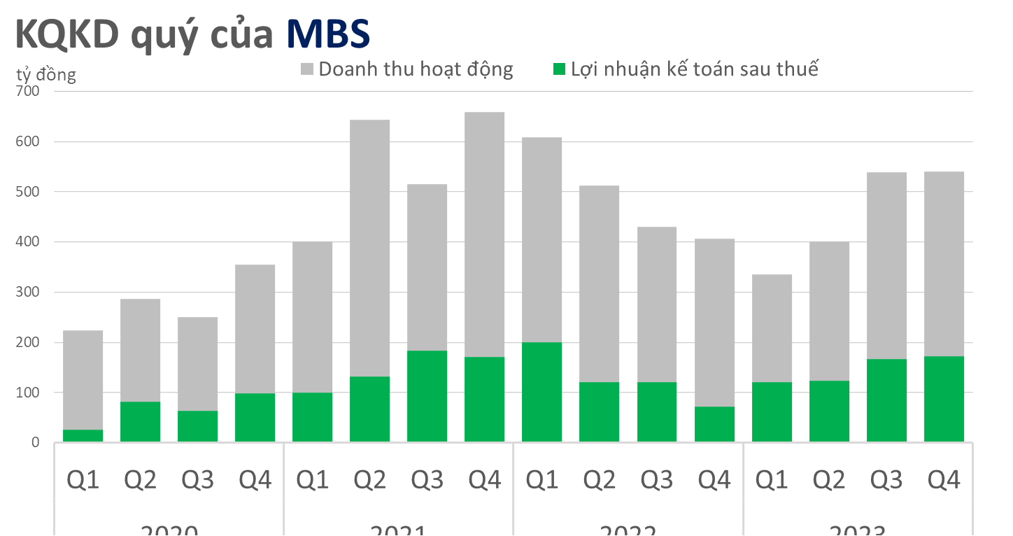 mbs1-1030-1704.png