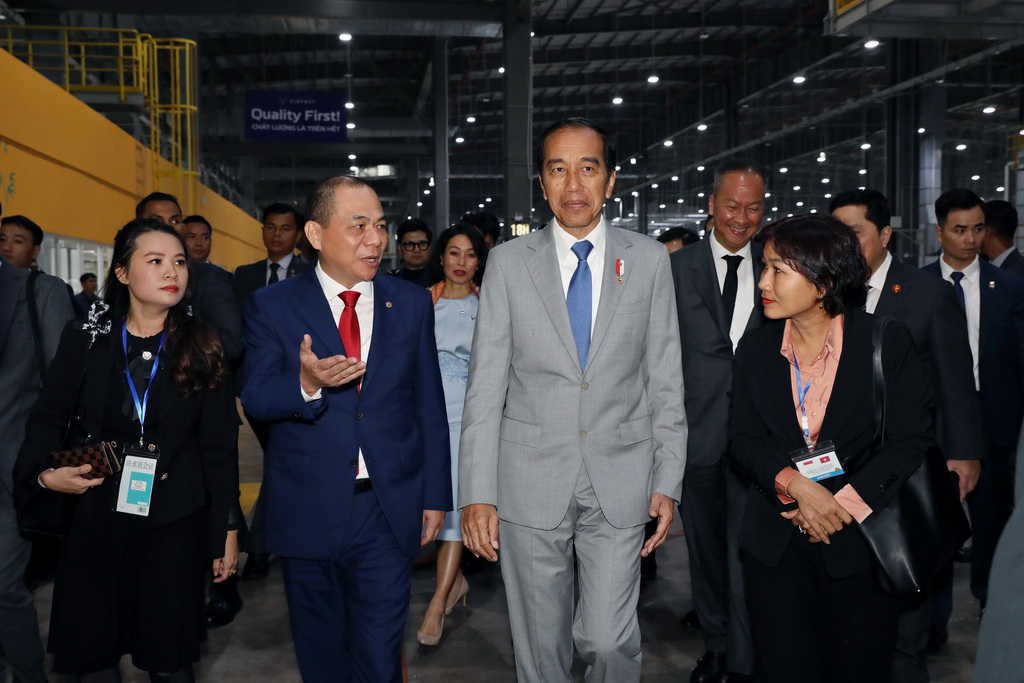 anh-09-9442-8483.jpg