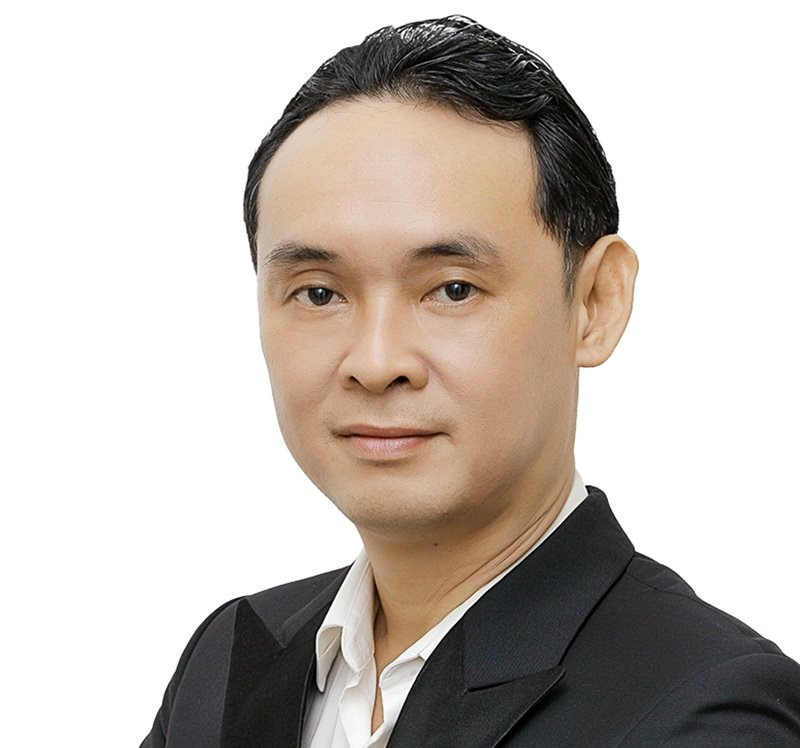 chi-vu-industrial-senior-manager-avison-young-vietnam-9413.jpg