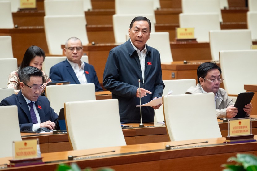 150120240337-pham-van-hoa-6094.jpg