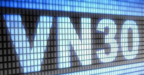 Quỹ ETF lớn nhất tham chiếu theo chỉ số VN30 sẽ mua bán cổ phiếu ra sao trong kỳ review tháng 1?