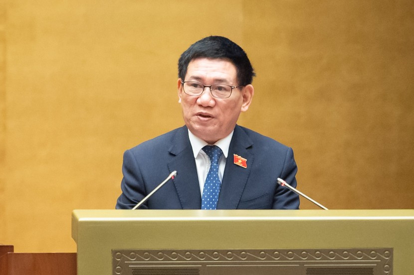 image-cuocsongkinhdoanh-vn-phoc-9107-7263-2421.jpg