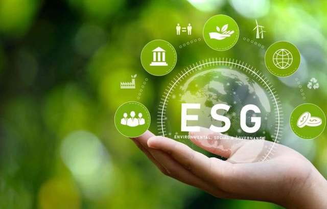 esg-1704848475790-17048484758671551502848-3443.png