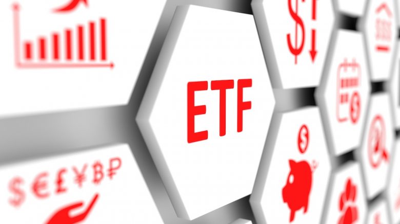 SSI ước tính giao dịch của 6 quỹ ETFs nội sau khi HOSE công bố danh mục chỉ số quý I/2024