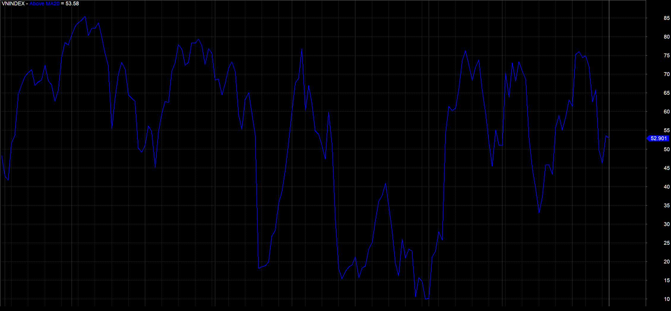 abovema2018a-7586-5066.png