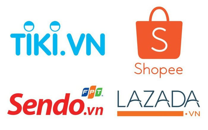 Từ sự cố Lazada, nhìn lại cuộc chiến "đốt tiền" của sàn TMĐT: Hầu hết ôm lỗ, Tiki ngày càng "mờ nhạt", Shopee cũng liên tục cắt giảm nhân sự dù báo lãi 3.000 tỷ