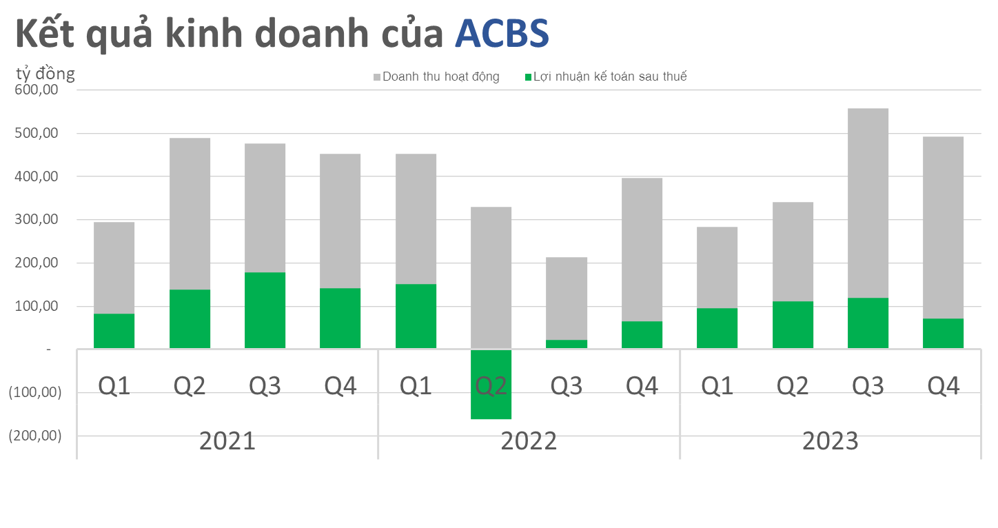 acbs2-4390-7927.png