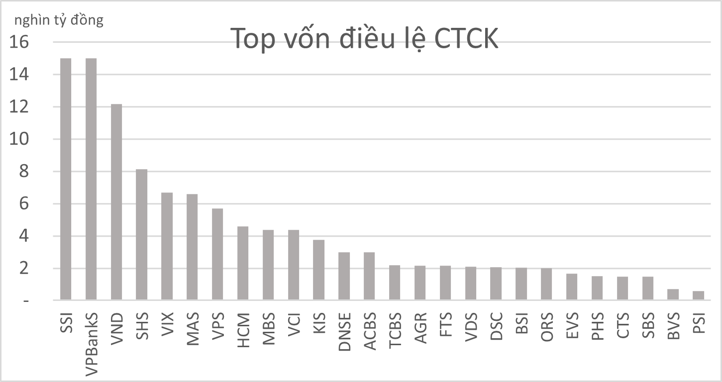 topvondieulectck-417-7421.png