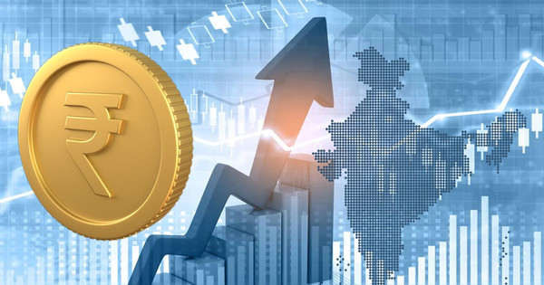 Vượt Trung Quốc, quốc gia này có thể là nền kinh tế tăng trưởng nhanh nhất thế giới vào năm 2024