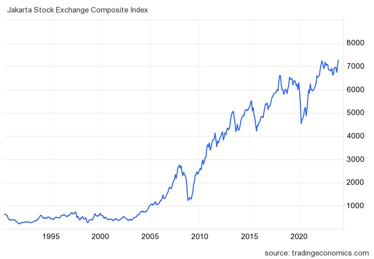 kse100-ind-2456.png