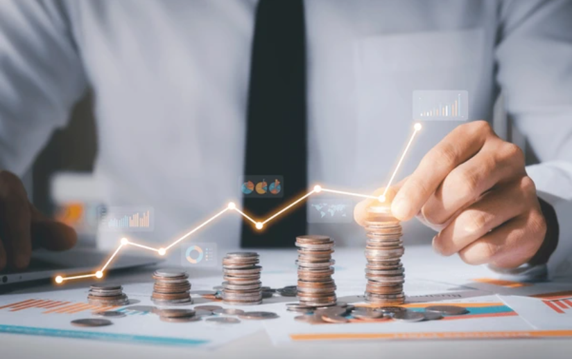 Dồn dập công bố báo cáo quý IV, nhiều doanh nghiệp báo lãi năm 2023 cao kỷ lục