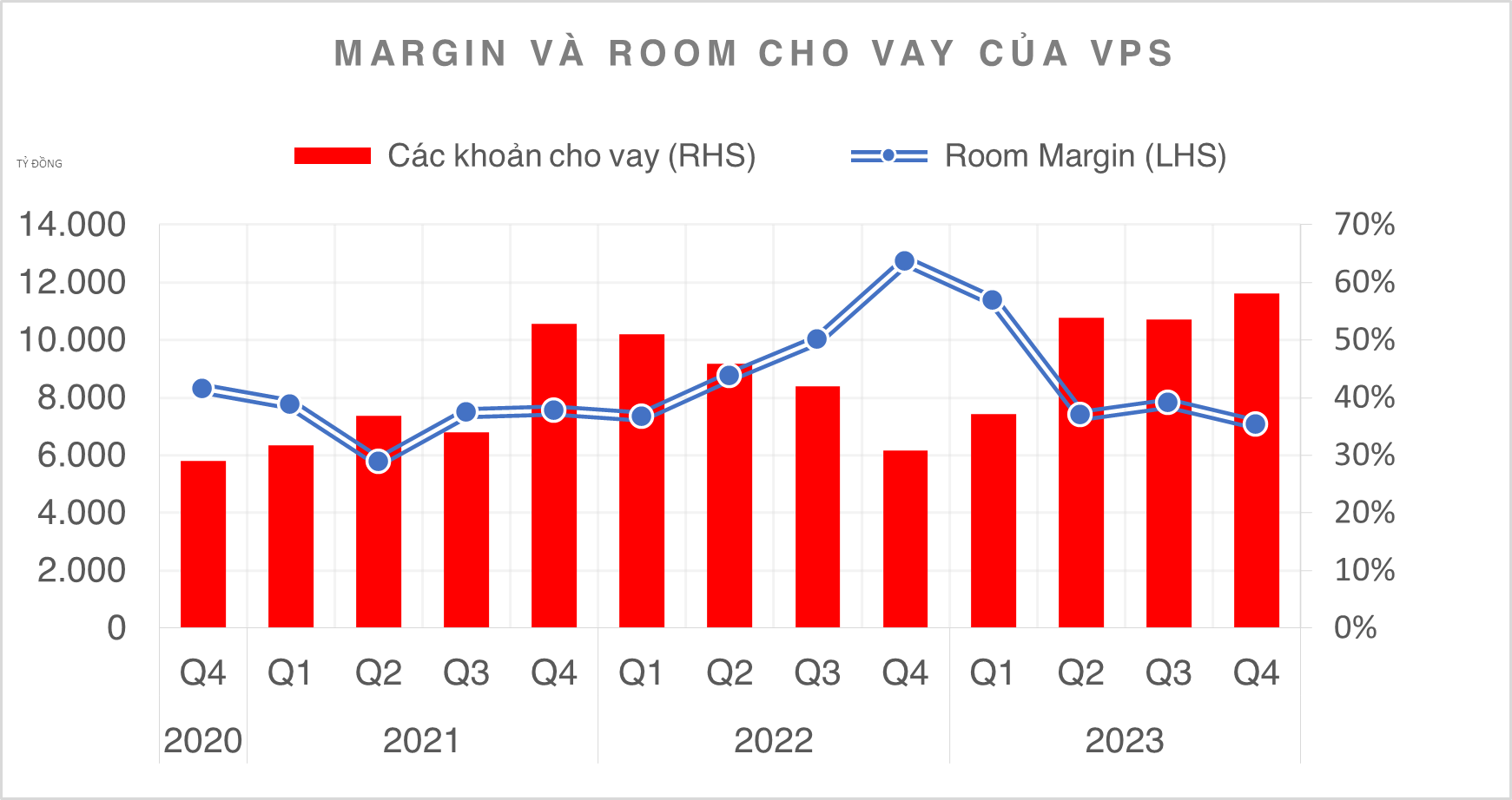 vps-2411-4466.png