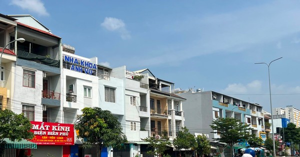 Luật Đất đai sửa đổi gỡ được điểm nghẽn nào cho thị trường bất động sản?