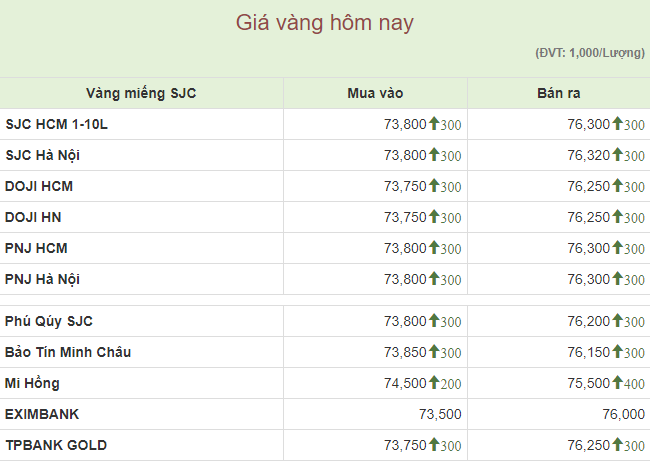 anh-chup-man-hinh-2024-01-23-101639-1537.png