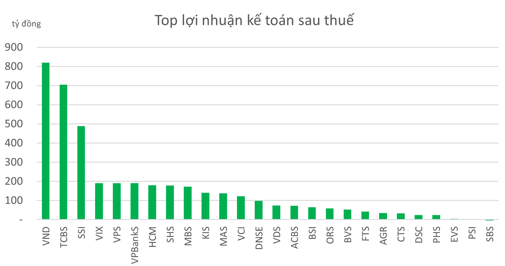 topln231aa-883-5141.png
