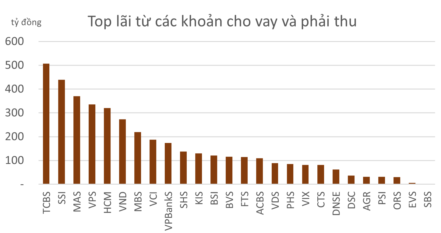 topln26b-1643-1805.png