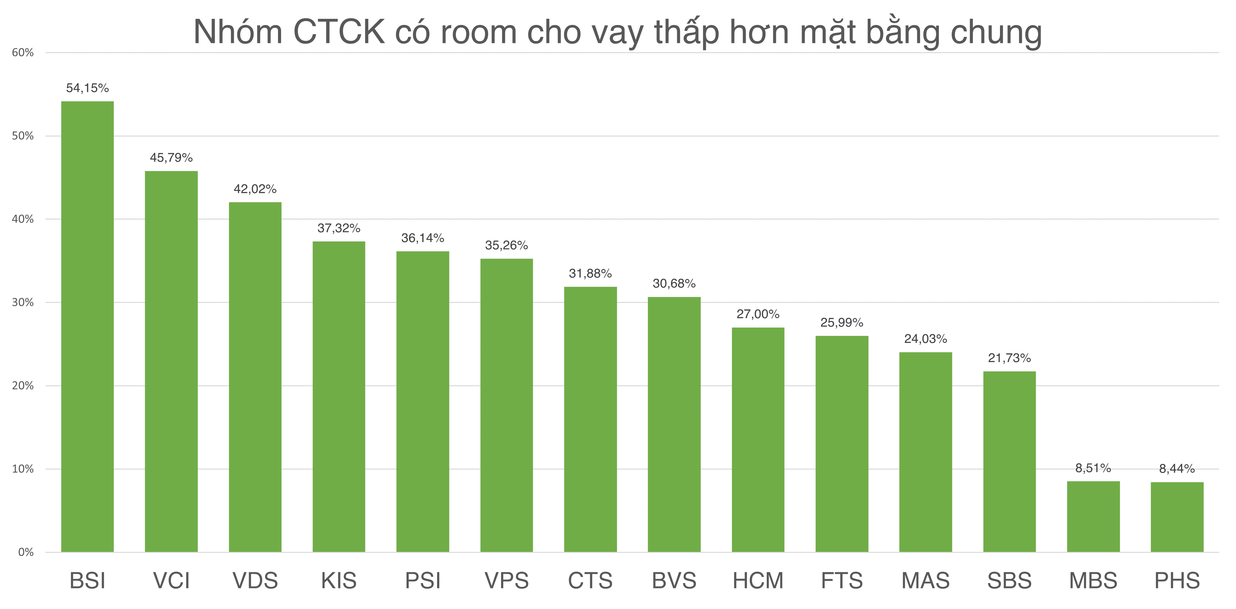 roomchovay-5147-2142.png
