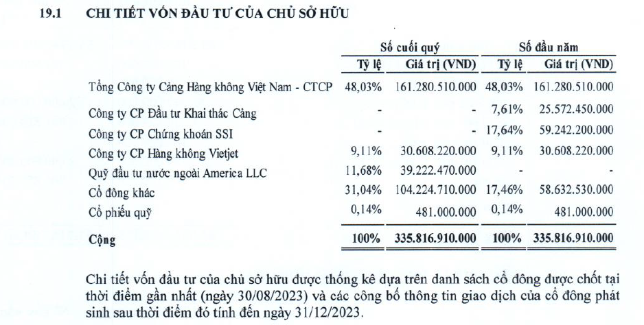 sags-von-gop-9444-1907.png