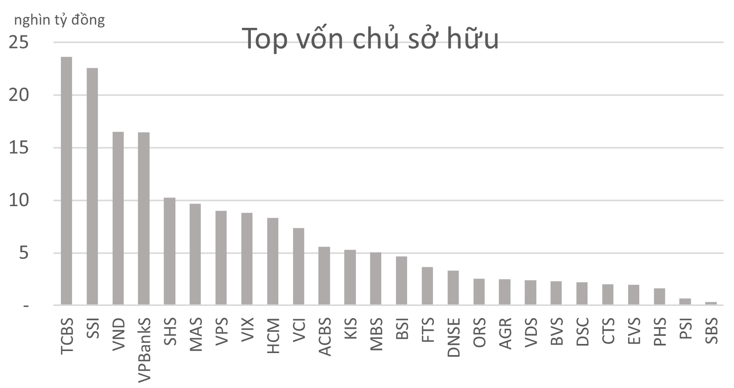topvonchusohuuq423-5077-3493-7873.png
