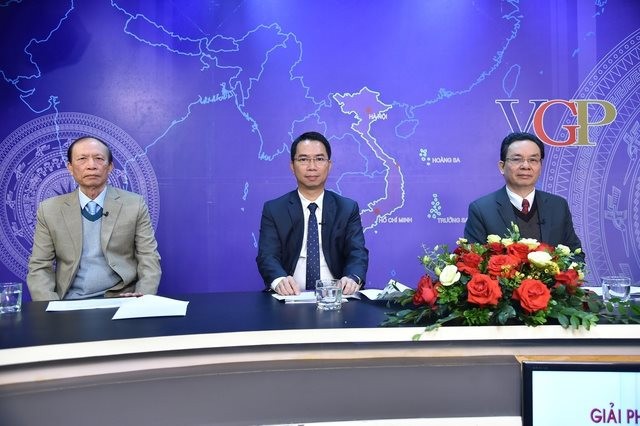 toa-dam-giai-phap-phat-trien-thi-truong-vang-504.jpg