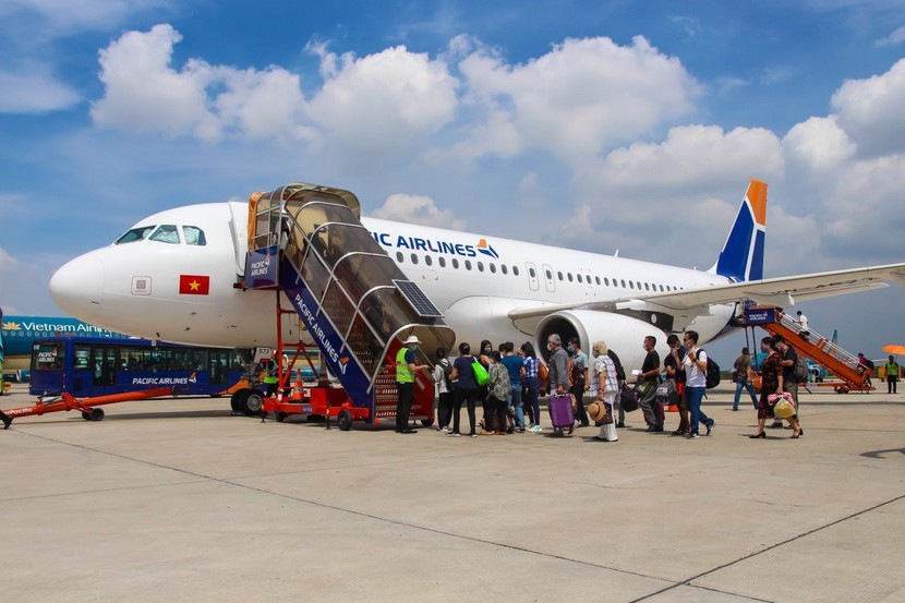 Doanh nghiệp do Nhà nước nắm giữ 50% vốn điều lệ trở lên không thể triển khai việc thoái vốn tại các doanh nghiệp đang bị lỗ, lỗ lũy kế, ảnh hưởng đến vốn đầu tư của doanh nghiệp.