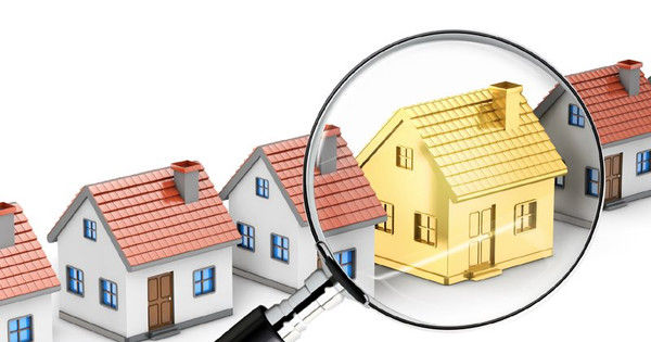"Lợi đủ đường" mua nhà trước Tết âm lịch, đây là lý do