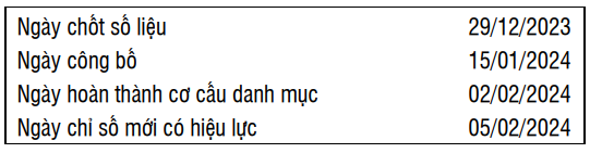 szsfsa-2093.png