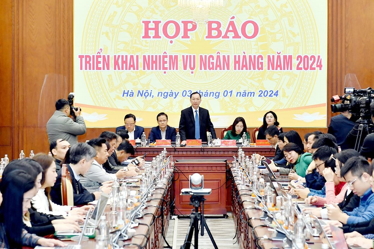 z5035012199350-ee2afa604dbb0e02014d433cfbdd0202-5225.jpg