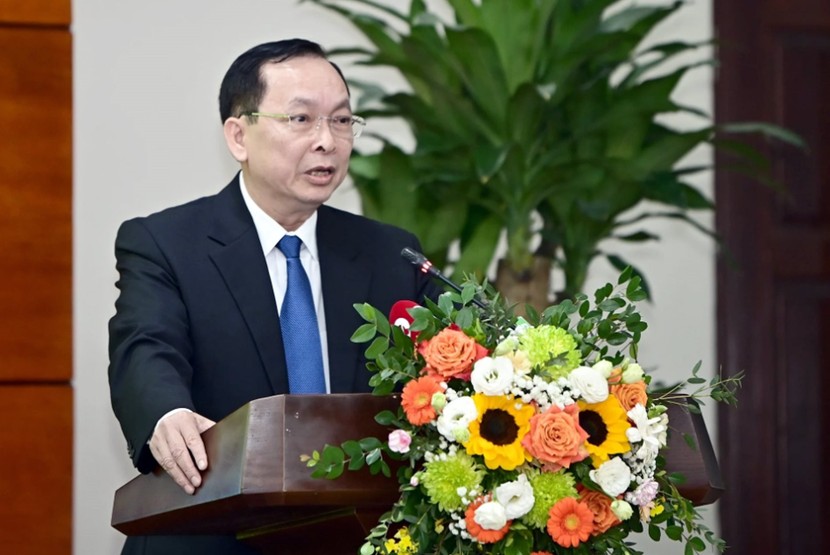 dao-minh-tu-6020.jpg