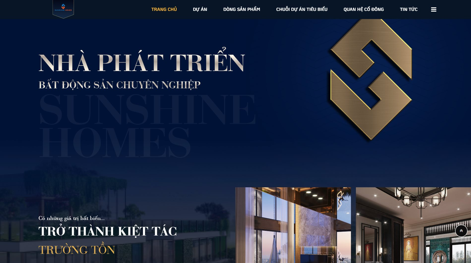screenshot-333-3388-7444.png