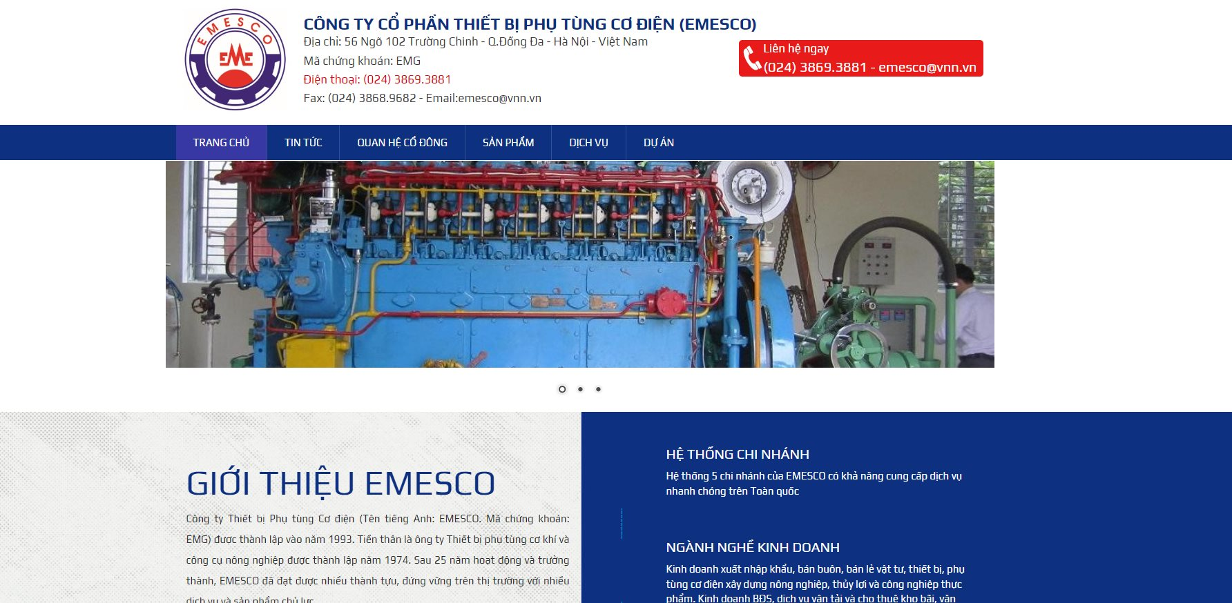 screenshot-334-5013-39.png