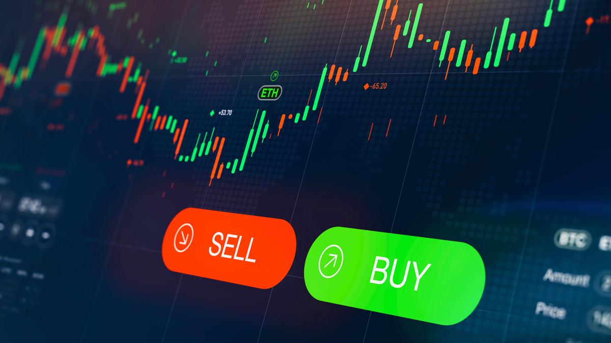 HAGL muốn bán 13,3 triệu cổ phiếu HNG trả nợ, sếp Bamboo Capital bán thỏa thuận 20 triệu cổ phiếu BCR