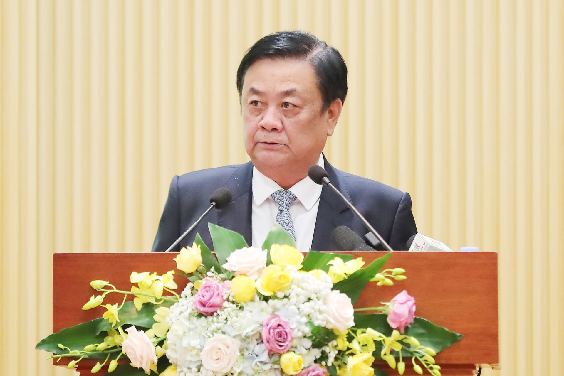 bo-nn-ptnt-6114.jpg