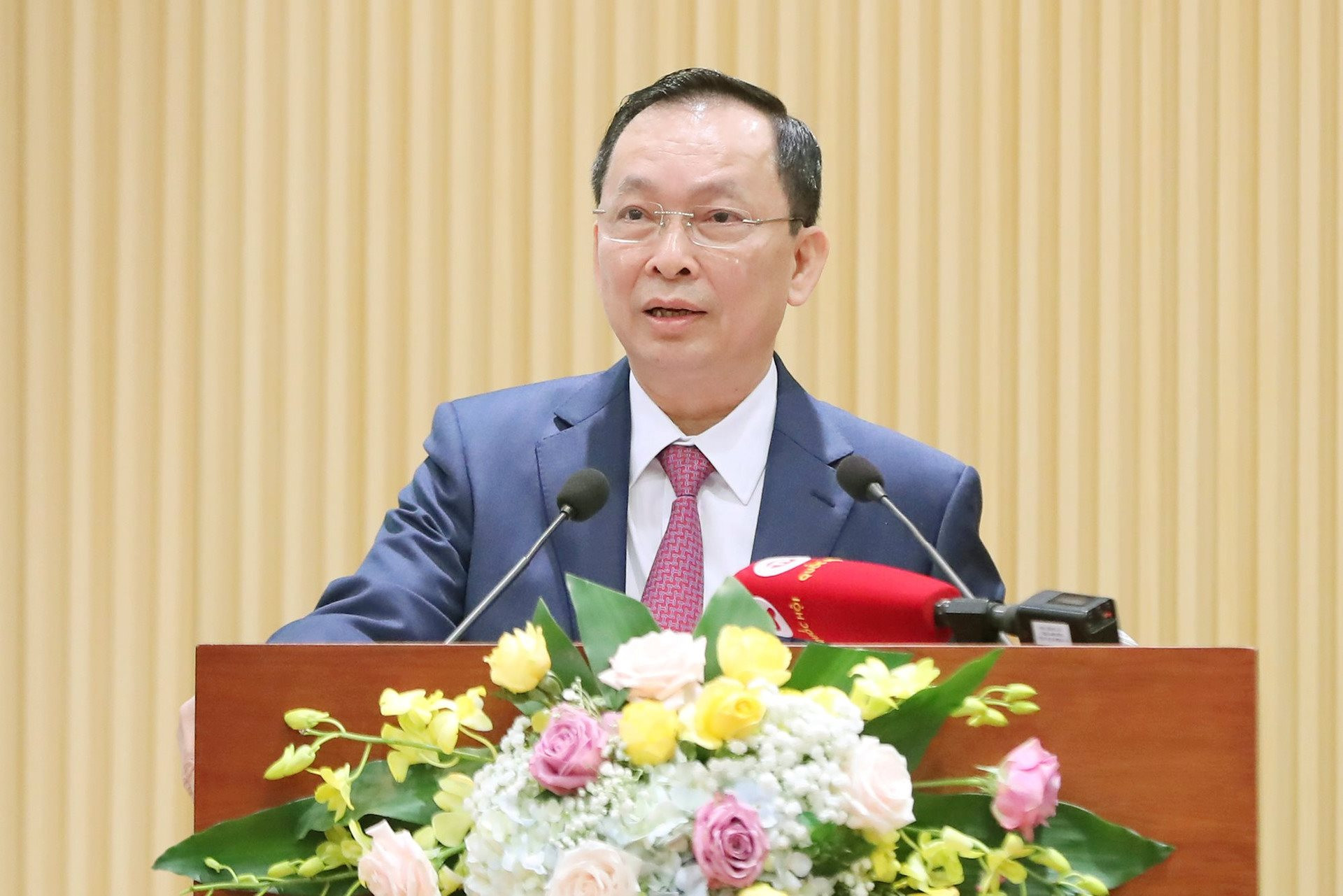 daominhtu1-4381.jpg