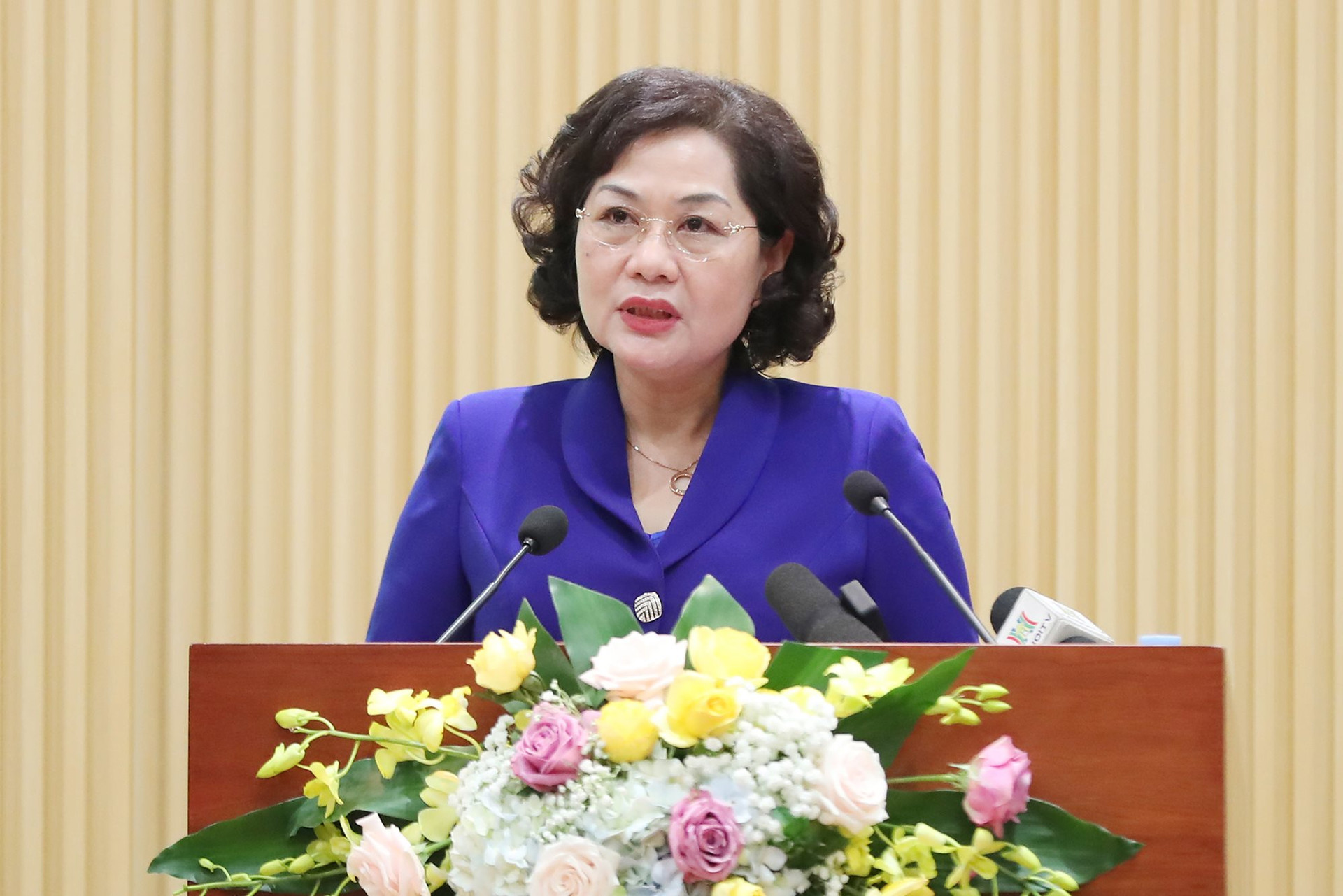 thongdoc-8289.jpg