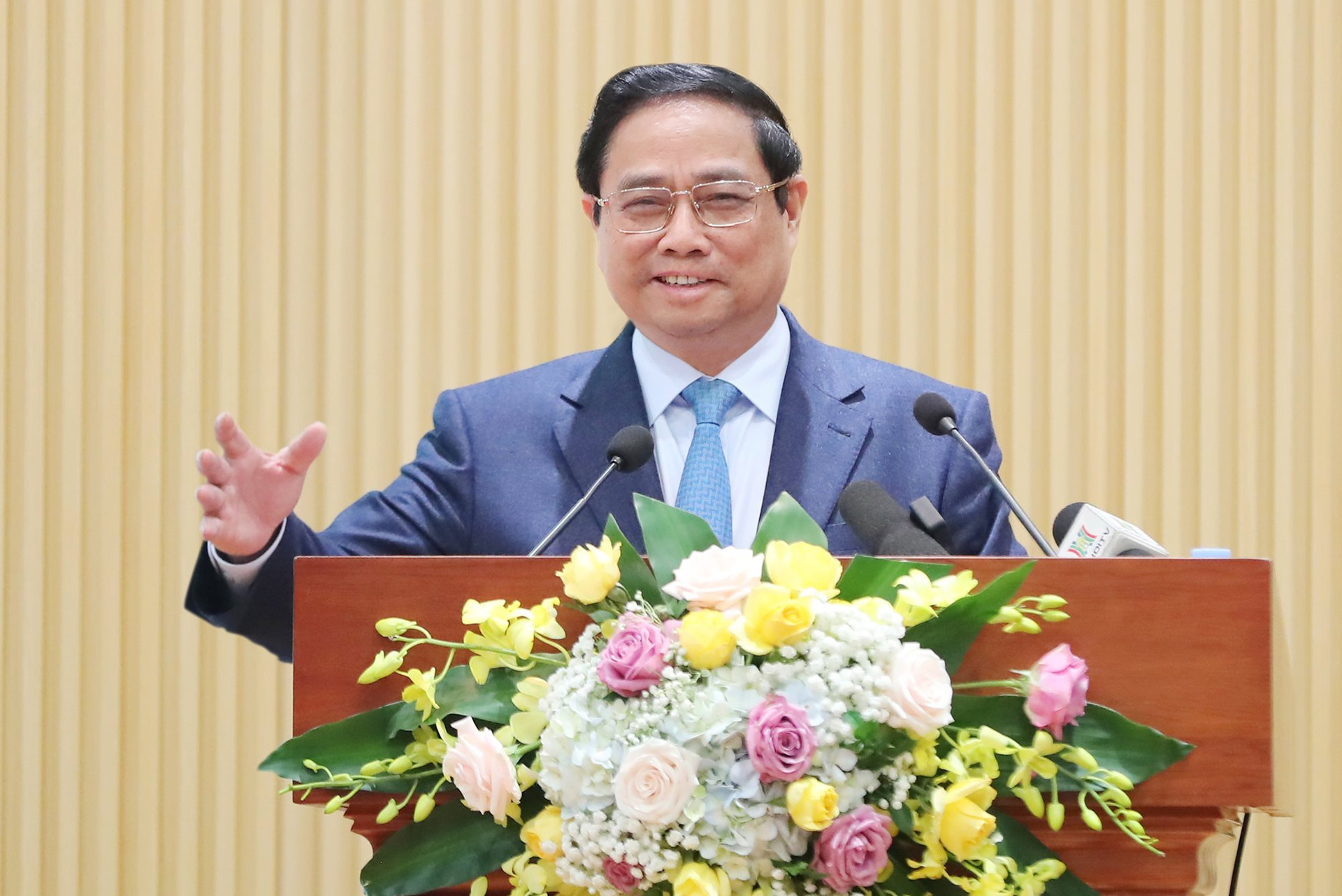 thu-tuong-3-6005.jpg