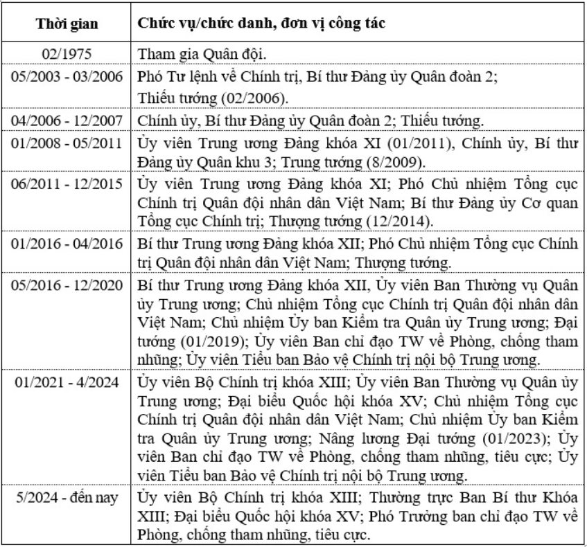 image(20).png