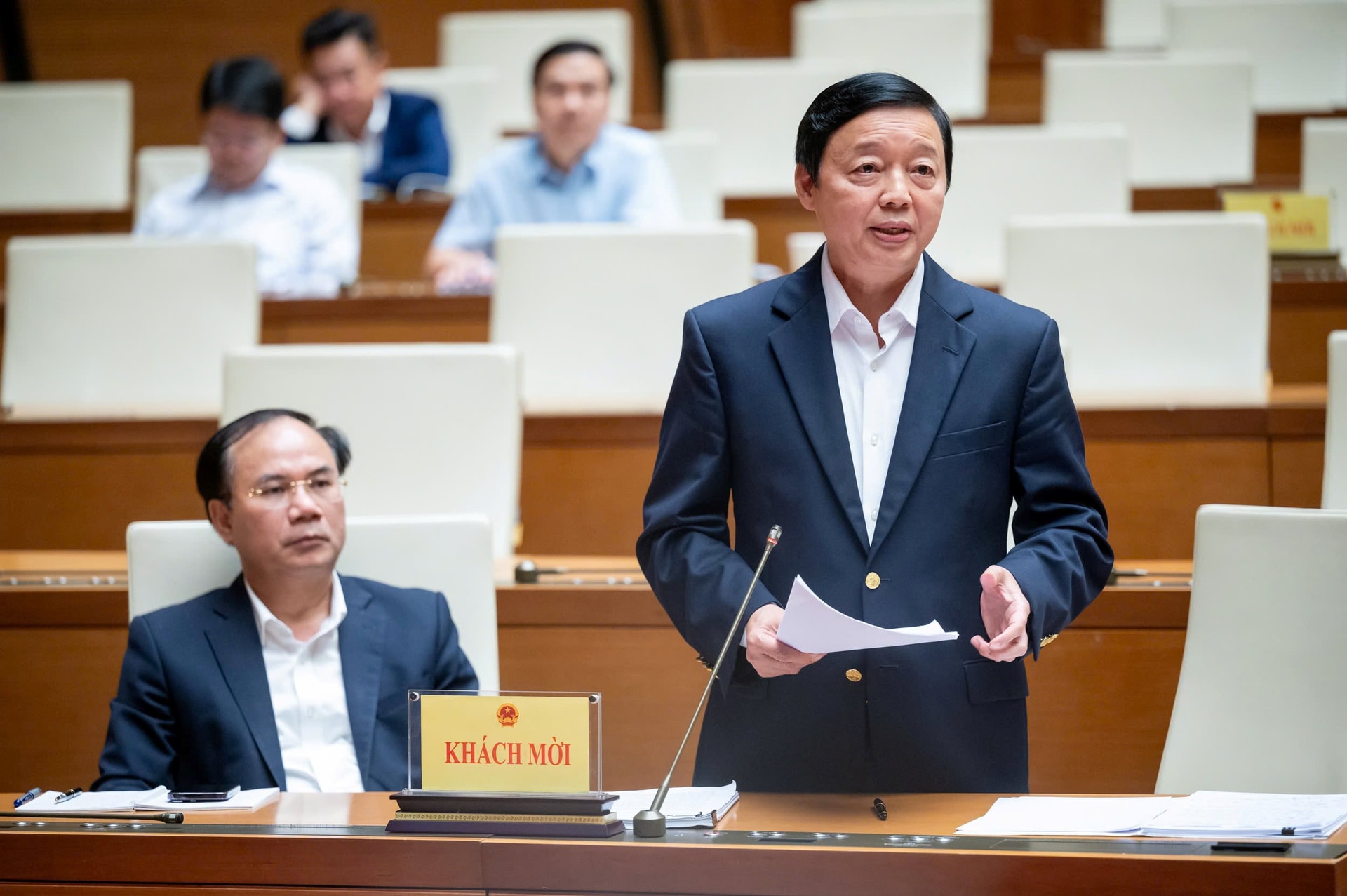 ptt-tran-hong-ha.jpg