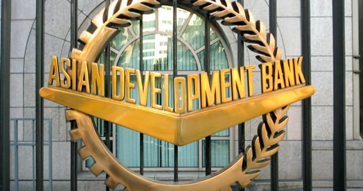 ADB cam kết tài trợ khí hậu kỷ lục 10 tỷ USD trong năm 2023