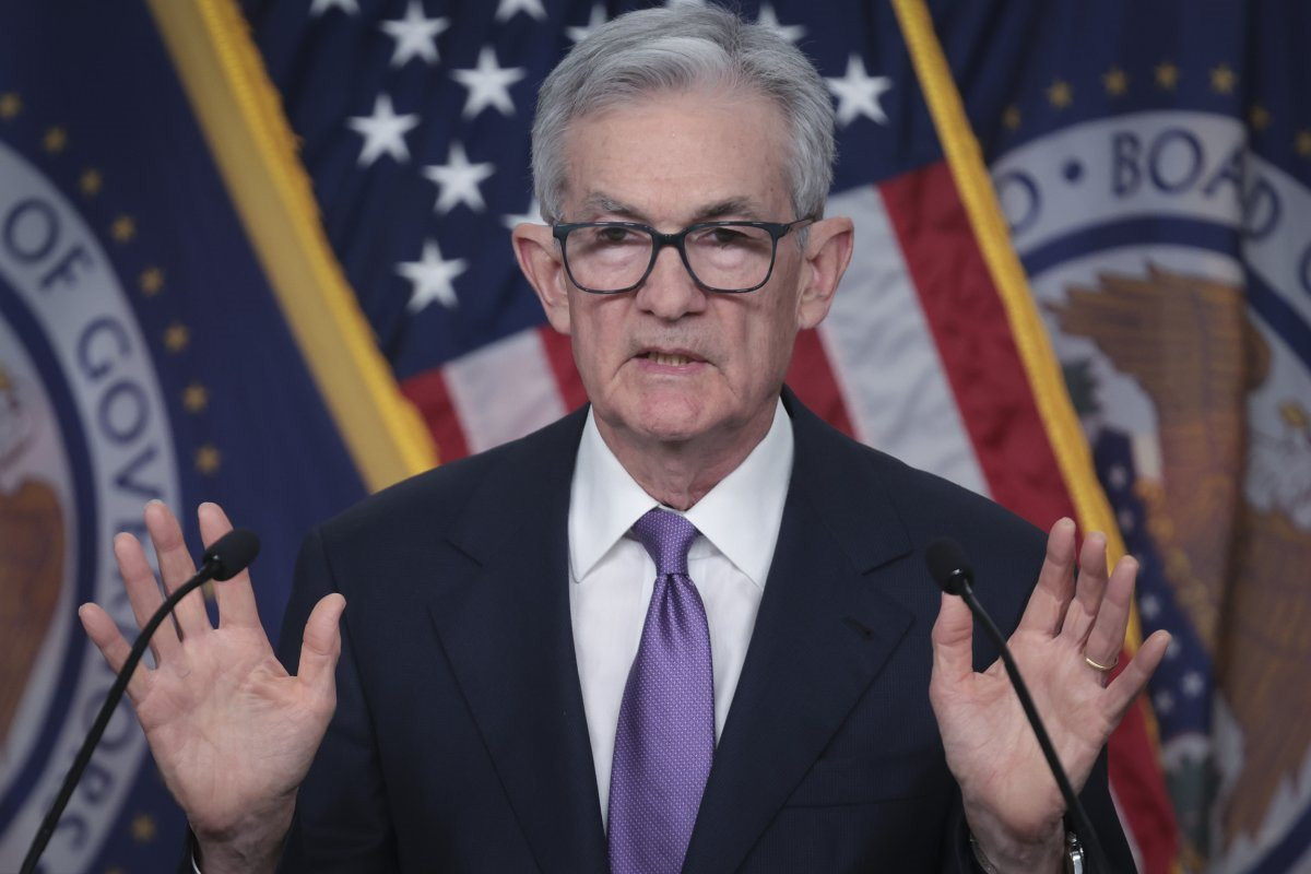 federal-reserve-6832.jpg
